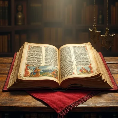 Books in the Bible Catholic: A Comprehensive Overview
